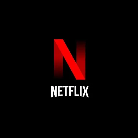 Apartament Ci'cala House