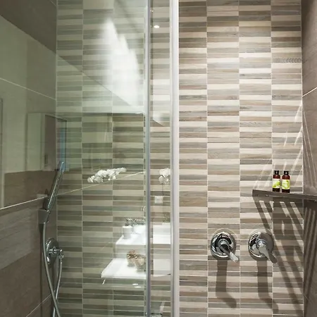 Ci'cala House Apartament