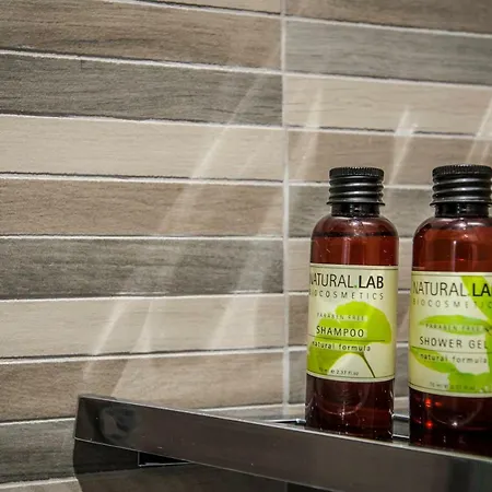 Ci'cala House Apartman *